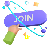 Junte-se ao cassino 17Br hoje mesmo