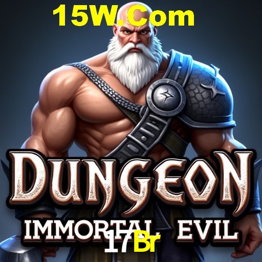 Slot Games 17Br