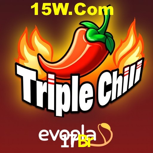 Seasonal Promotions 17Br