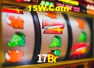 Login Seguro 17Br