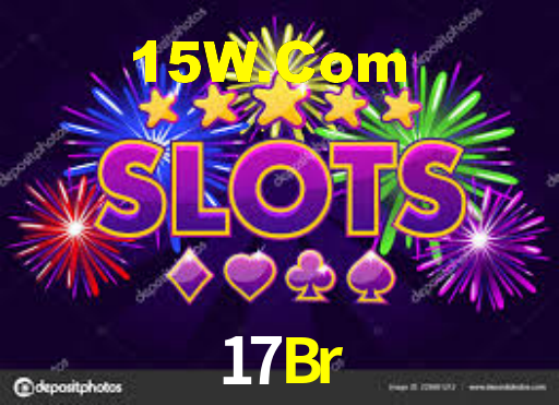 17Br,17 Br Login