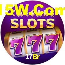 17Br,17 Br Login