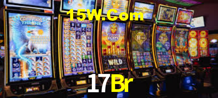 17Br,17 Br Login