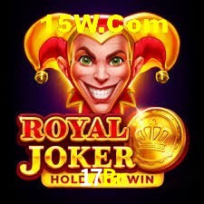 Tennis Betting 17Br