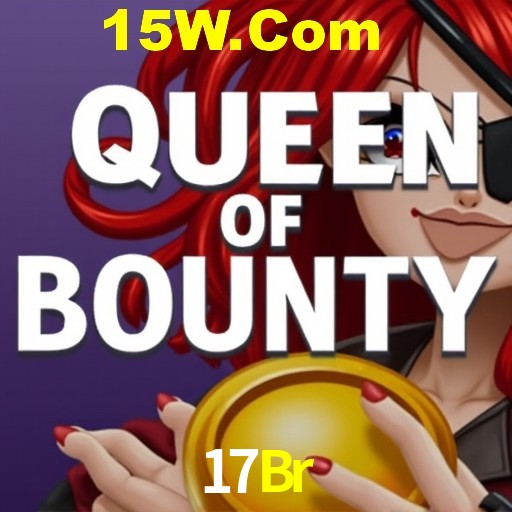 Flash Promotion 17Br