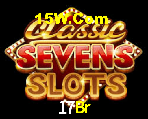 Experimente o Login Seguro Premium no 17Br
