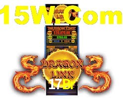 Live Casino 17Br