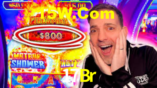 17 Br Login