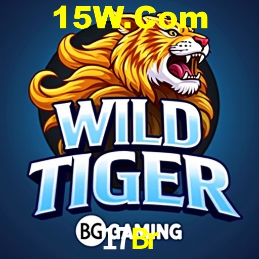 Desvendando o Mundo dos Jogos Virtuais na 17Br