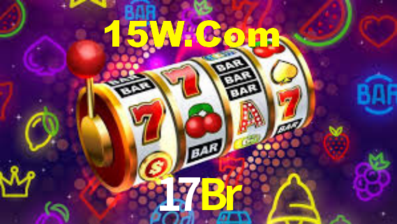 17Br Com Baixar