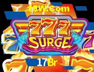 Diretório de Jogos 17Br