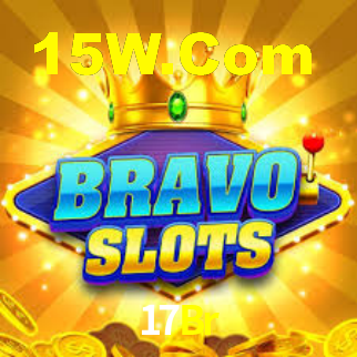 17 Br Login