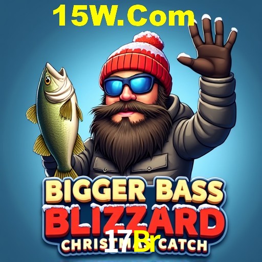 Quick Registration 17Br