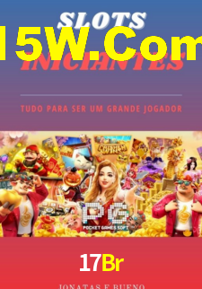 17Br: A Experiência de Casino com Jogos de Mesa ao Vivo