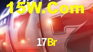 VIP Casino 17Br