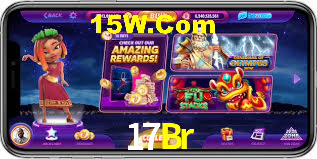 17Br