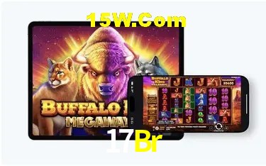 Apostas de Futebol 17Br