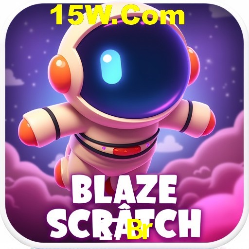 Game Providers 17Br