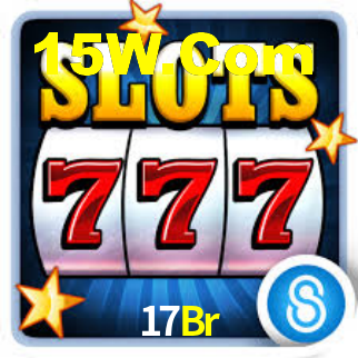 17Br,17 Br Login