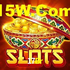 Exclusive Games 17Br