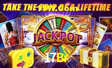 Casino VIP 17Br