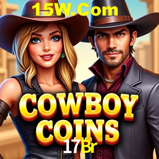 Account Benefits 17Br