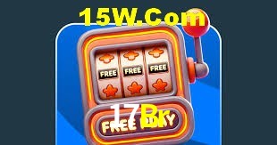 Football Betting 17Br