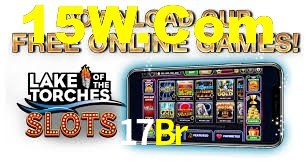 Crash Games Statistics 17Br