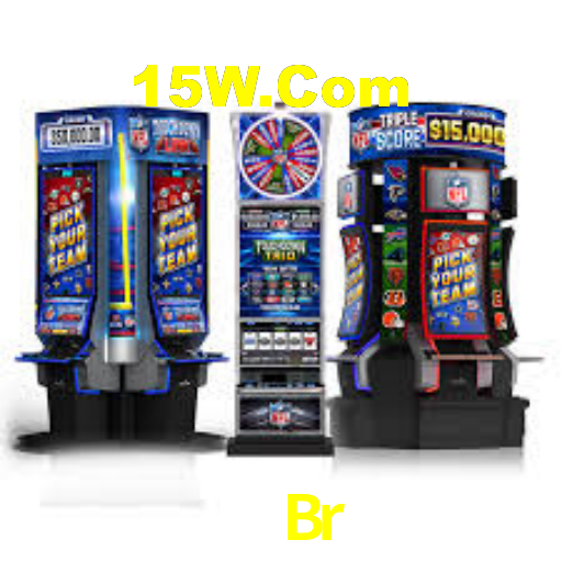 17Br,17 Br Login