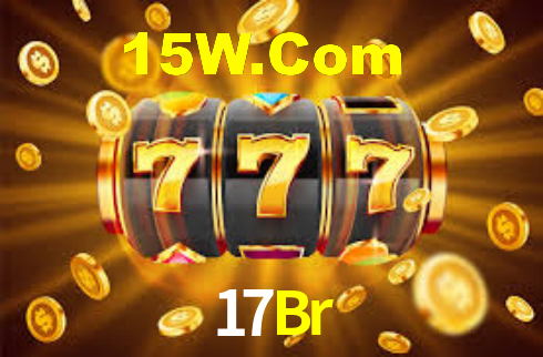 Bônus Generosos e Exclusivos no 17Br para Você!