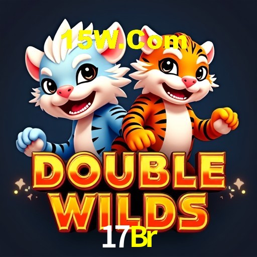 Jogos Exclusivos 17Br