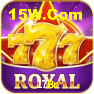 17Br,17 Br Login