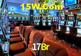 Basketball Betting 17Br