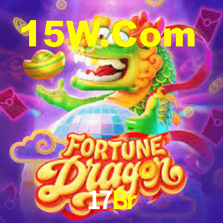 17 Br Login