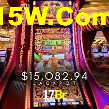 Spaceman Game 17Br