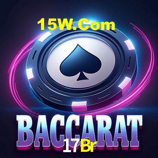Interface do App 17Br
