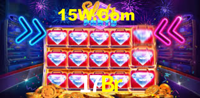 17Br