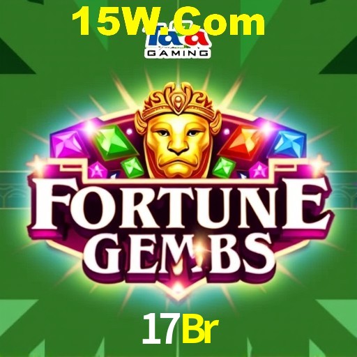 Games Directory 17Br