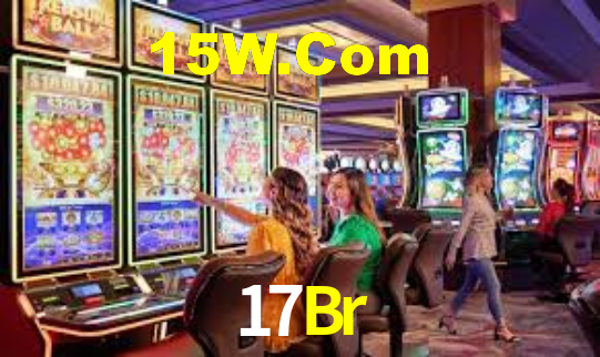 17Br
