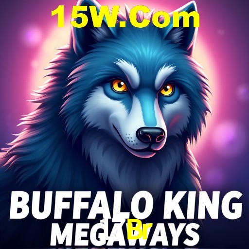 Descubra a Magia dos Jogos de Arcade no 17Br
