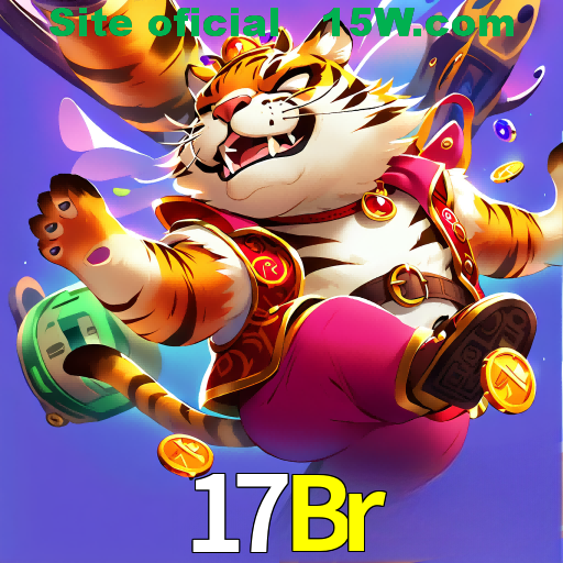17Br