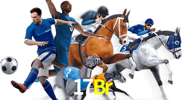 17Br
