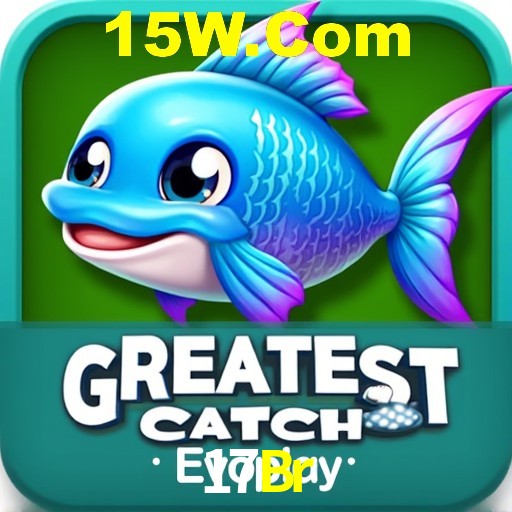 Descubra o Programa VIP da 17Br: Vantagens Exclusivas para Jogadores