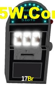 Quick Registration 17Br