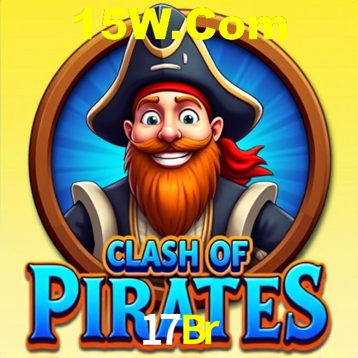 Inovações de Jogos na 17Br: O Futuro das Experiências Interativas