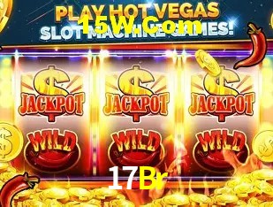 Sinta a adrenalina dos jogos de cassino com 17Br