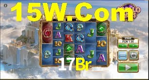 Gates of Olympus 17Br