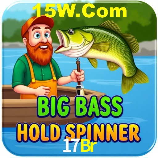 A Revolução dos Aplicativos de Jogos no 17Br