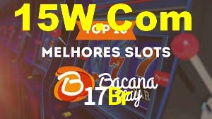 Live Casino 17Br