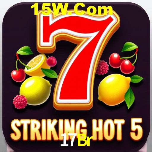 A Emoção da Loteria na 17Br: Uma Chance de Mudança de Vida